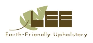 LEE Industries Logo
