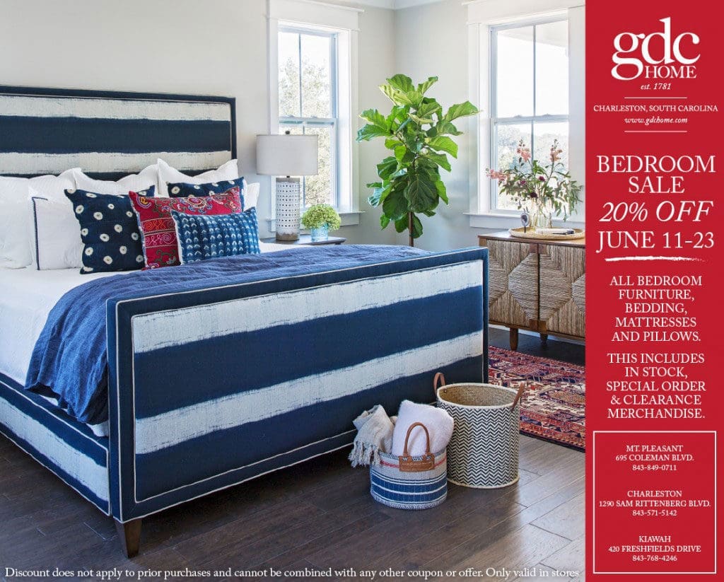 Parallax-bedroom-sale-2018