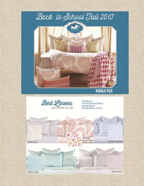 summer deal on bed liners