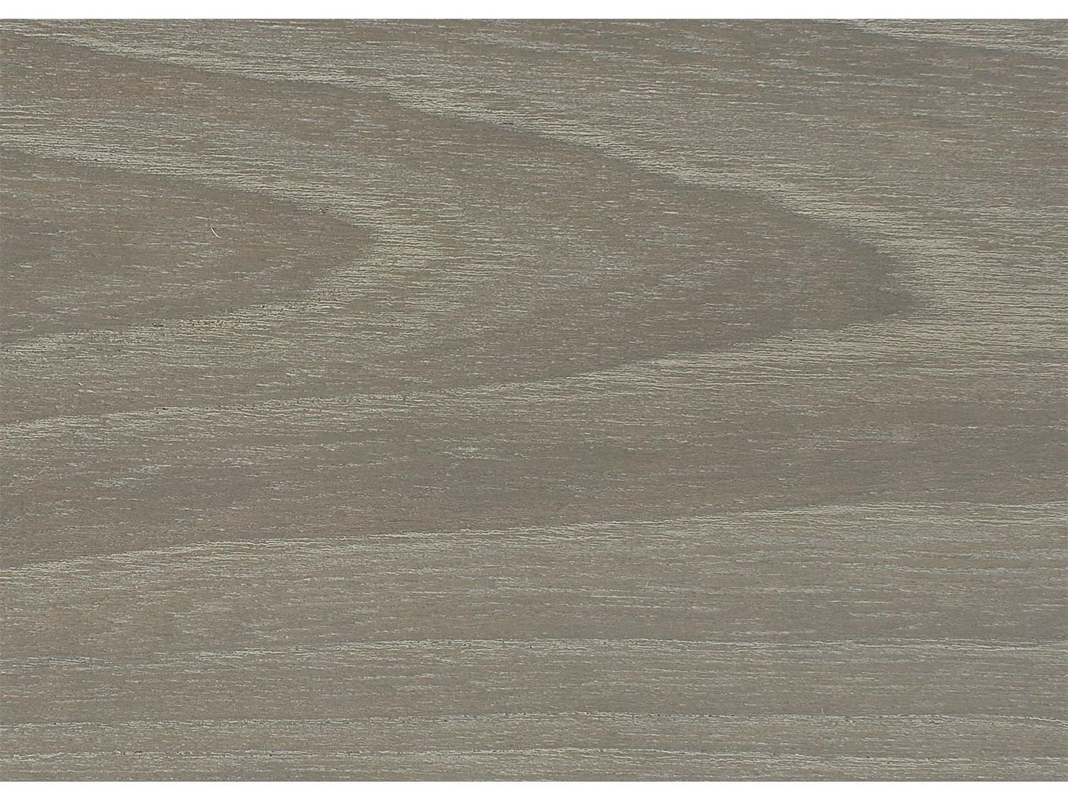 cool greystone wood finish biscayne bed