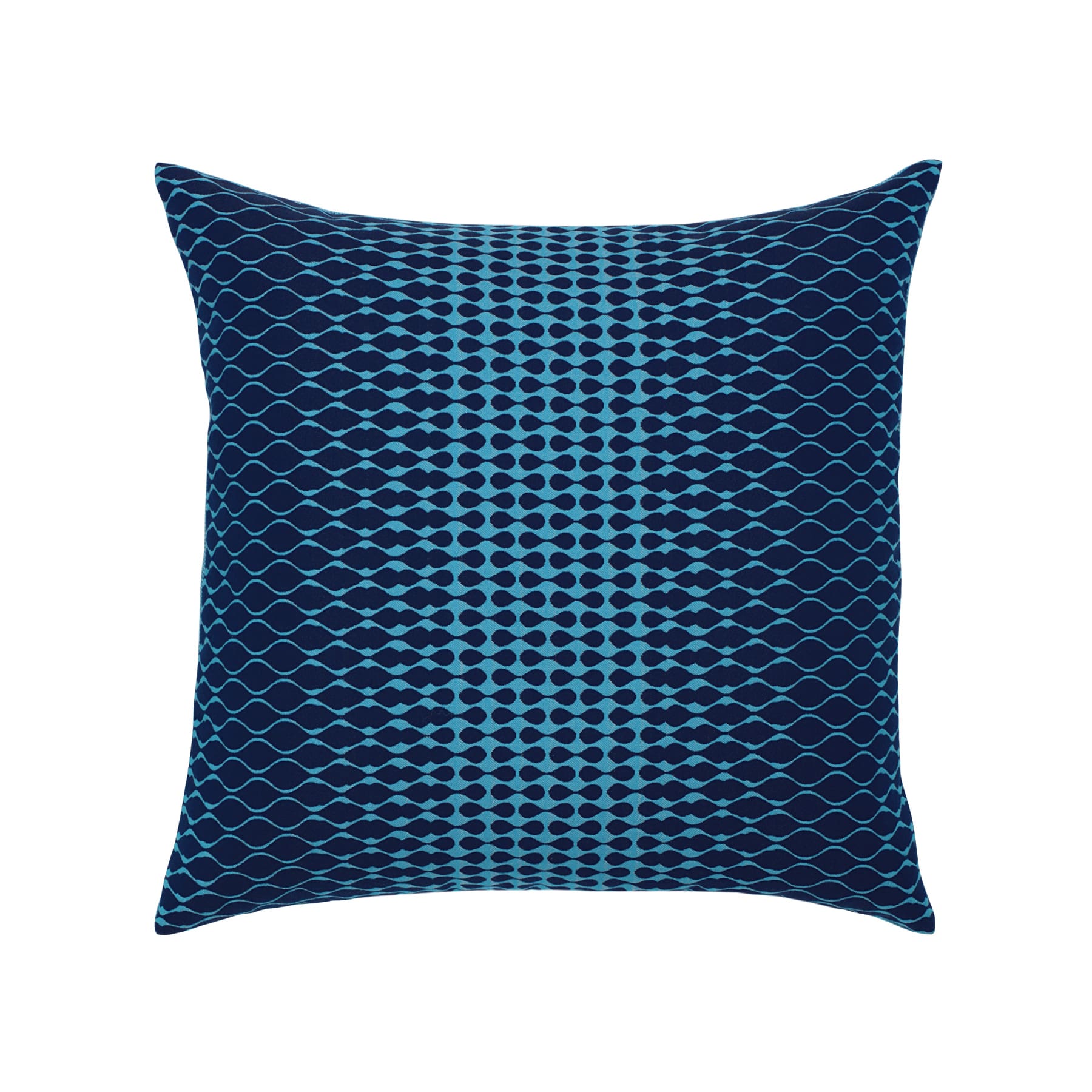 Accent Bed Pillows Archives - GDC Home