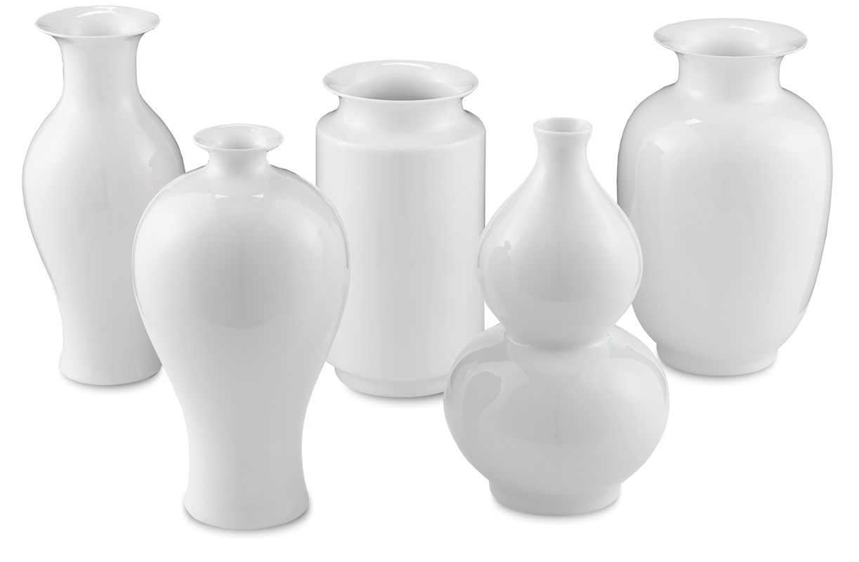 GDC-home-white-vase