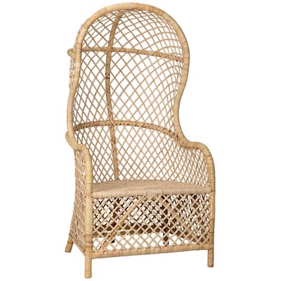 Gigi-Chair