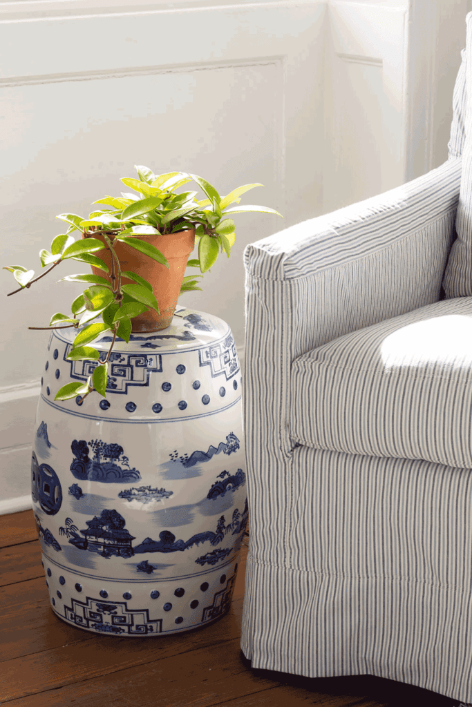 Home furniture