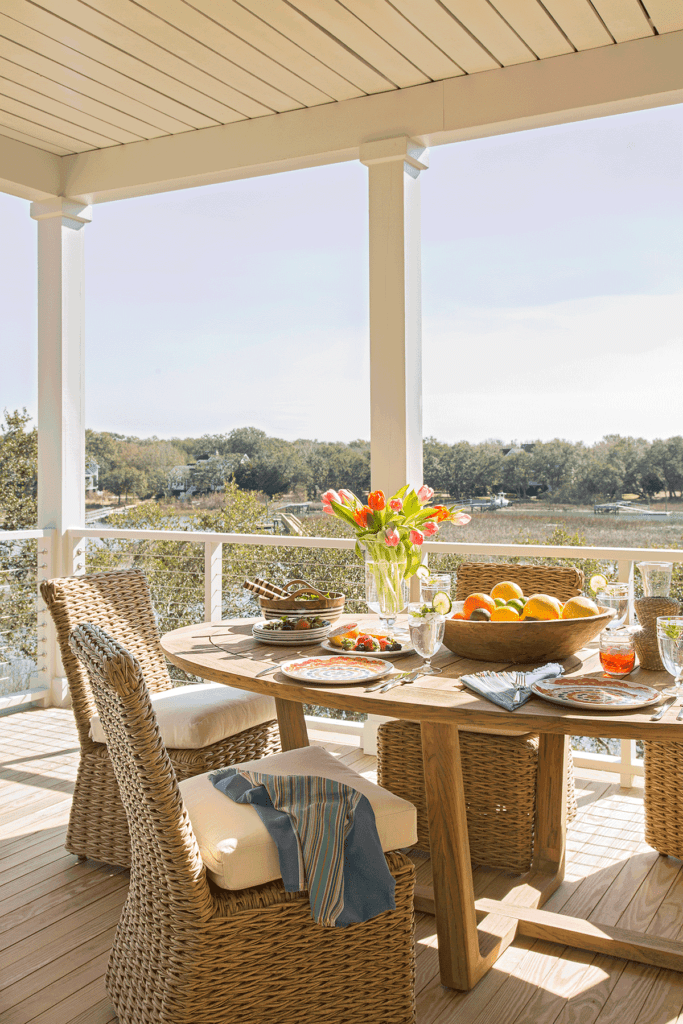 outdoor-furniture