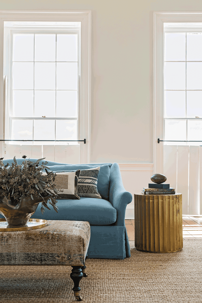 Reupholster-furniture