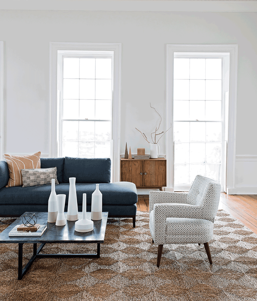 quality-furniture