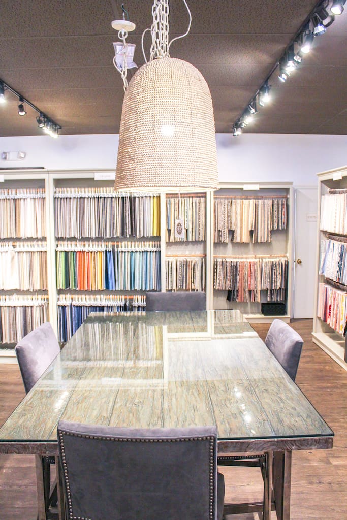 GDC Home furniture design center