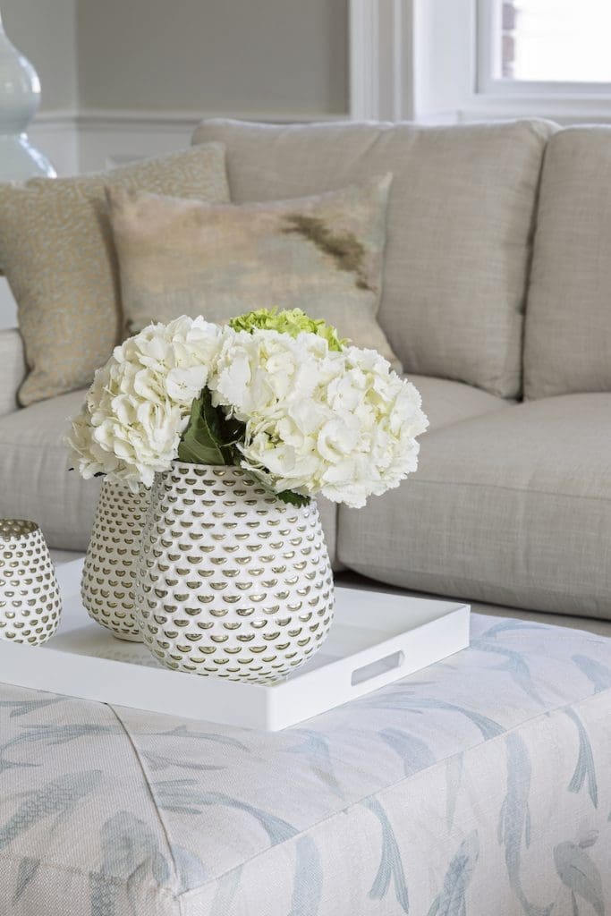 Natural Decor