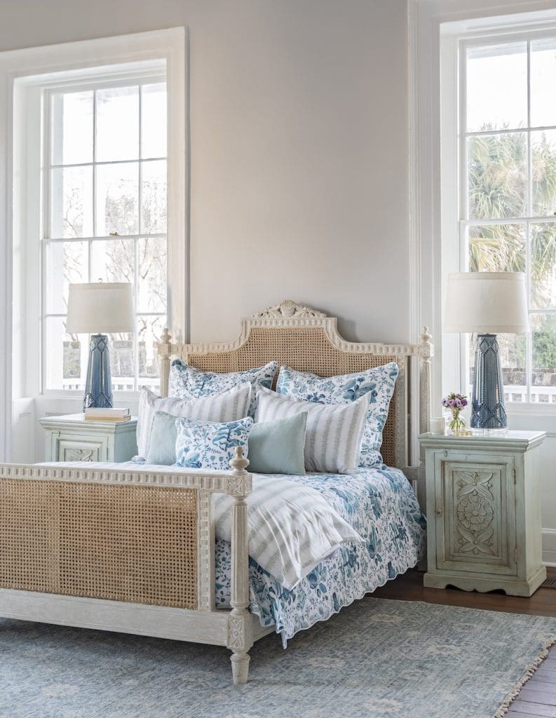 Bedroom GDC