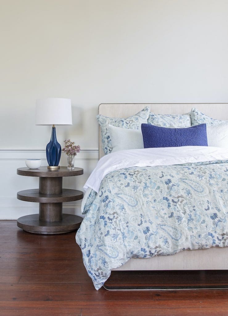 Mattresses GDC