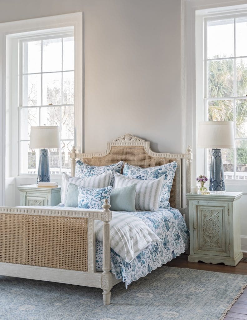Bedding GDC