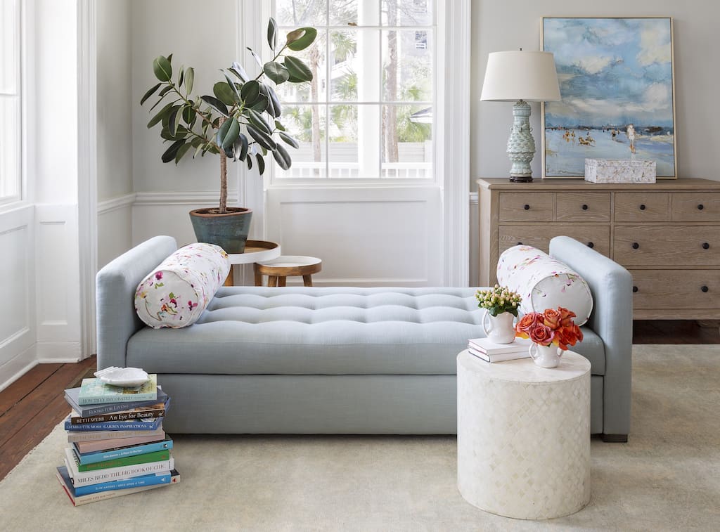 Daybed