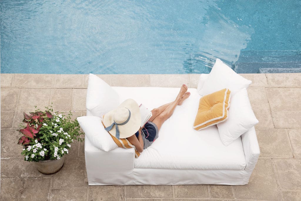 Daybed