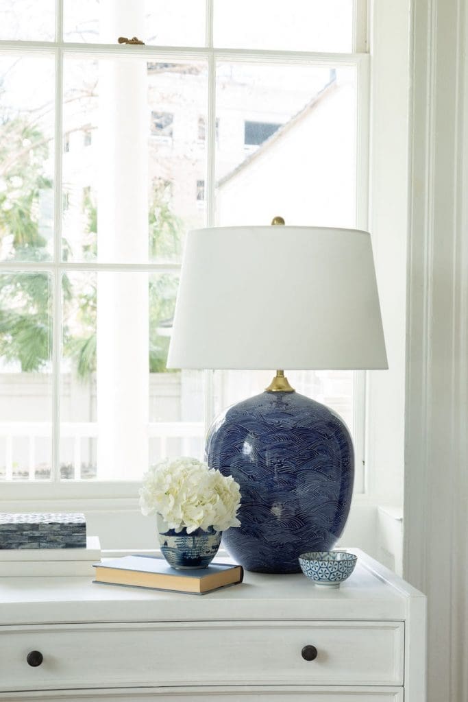 lamp Inspo