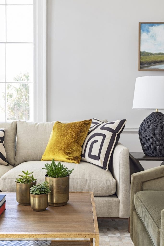 Living Room inspo