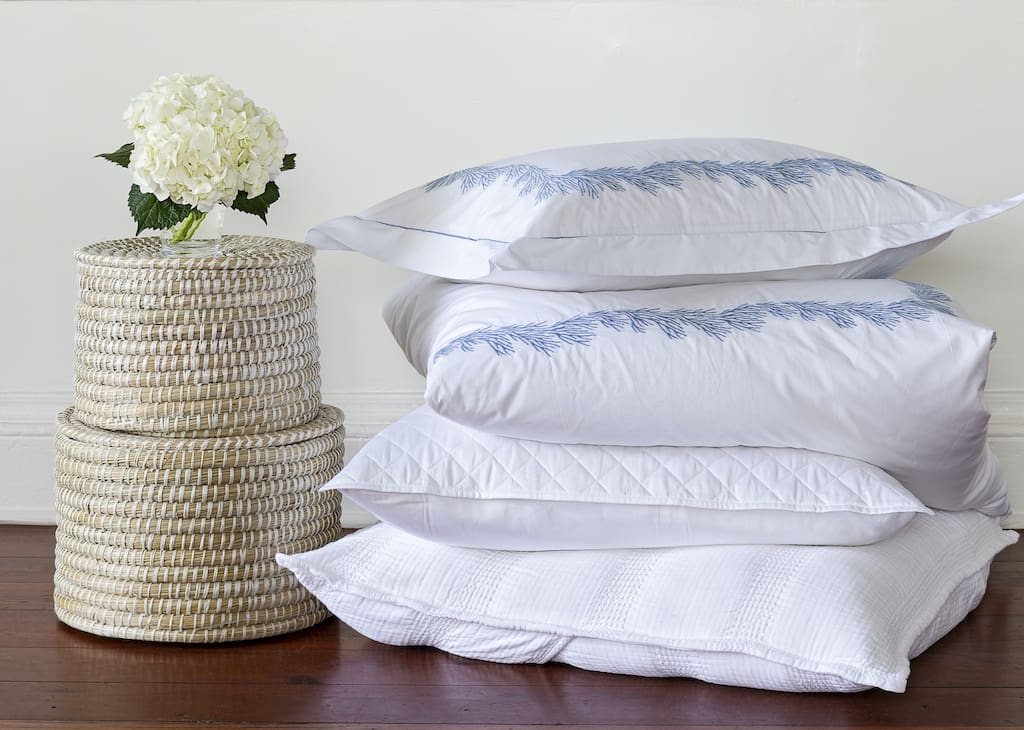 Bedding