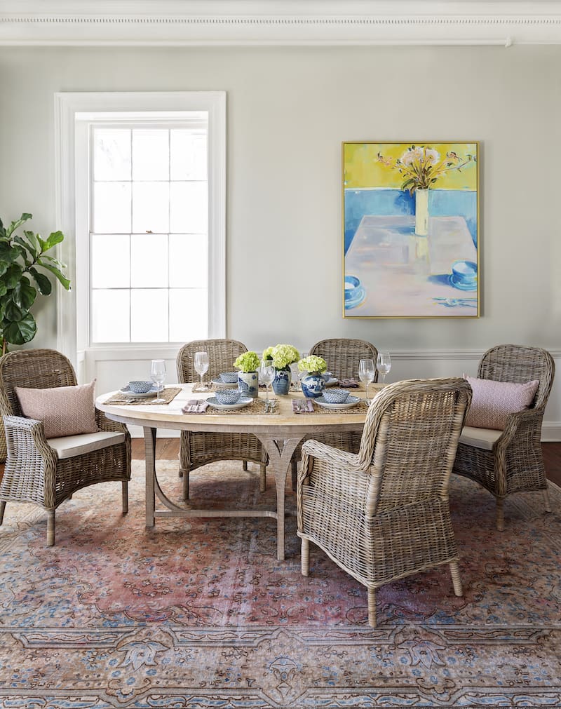 home decor furniture