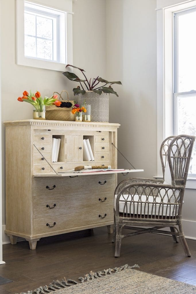 interior design services