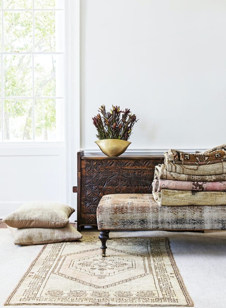 Ottoman