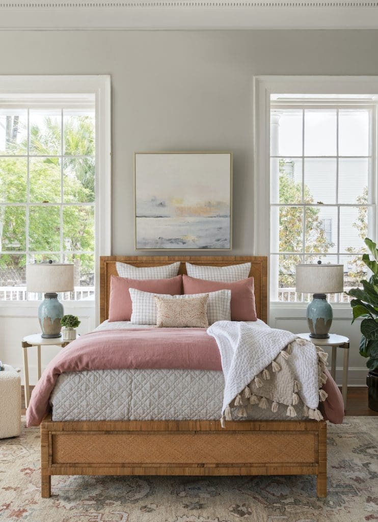 Bedroom Design
